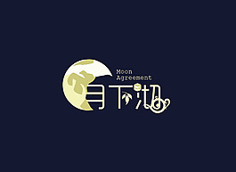 茶点LOGO