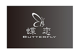 logo設(shè)計