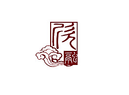 logo創(chuàng)意
