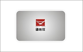 餐饮logo矢量下载