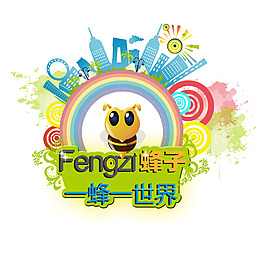 公司文化衫設(shè)計/城市/時尚