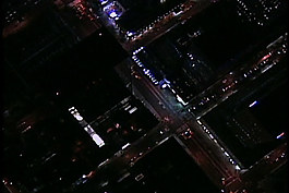 城市素材視頻素材