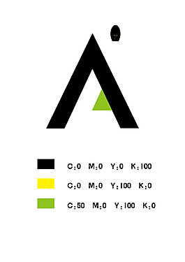 創(chuàng)意logo