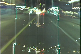 公路視頻素材