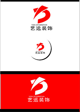 LOGO設(shè)計(jì)