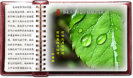 用圖片說明物理知識(shí)點(diǎn)