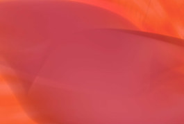 紅光特效視頻素材