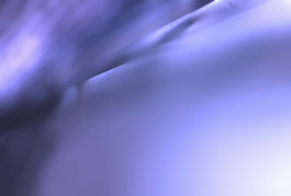 紫色光霧視頻素材