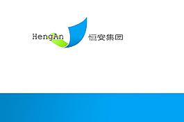 logo設(shè)計(jì)
