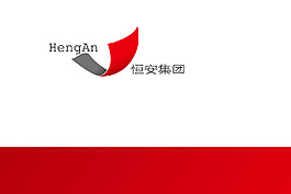 集團(tuán)logo設(shè)計(jì)