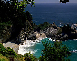 海盗视频素材
