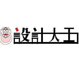 logo標志