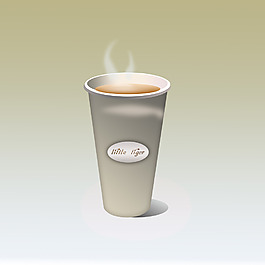 杯子