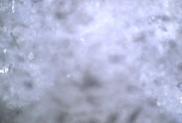 水花視頻素材