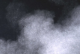 水花视频素材