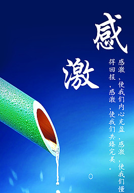 企业文化4