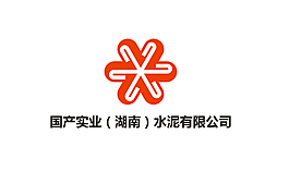 國(guó)產(chǎn)實(shí)業(yè)logo