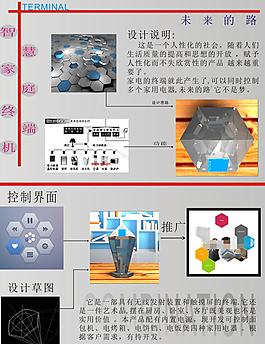 工業設計