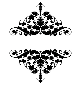 Ornaments