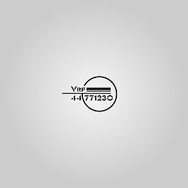 vrf-44771230