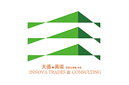 高端企業logo設計