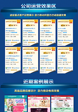 首頁