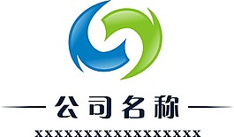 時(shí)尚簡(jiǎn)潔大氣logo設(shè)計(jì)