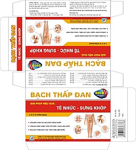 Dietary Supplements