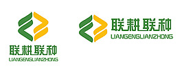 联耕联种标识