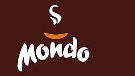 咖啡logo