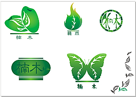 農家樂logo
