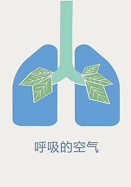 環(huán)保海報(bào)設(shè)計(jì)