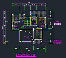 獨(dú)立建筑