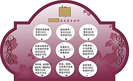 产品目录