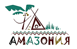 咖啡logo