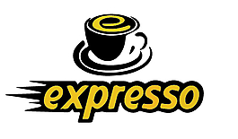 咖啡logo