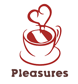 咖啡logo