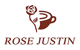 咖啡logo