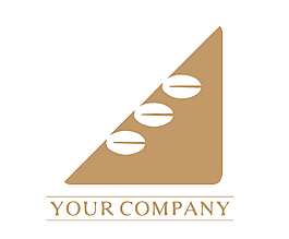 咖啡logo