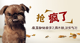 寵物用品