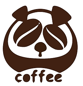 咖啡logo
