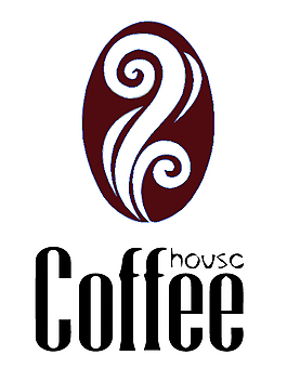 咖啡logo