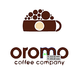 咖啡logo