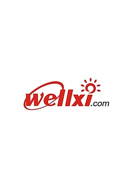 網站logo設計圖片