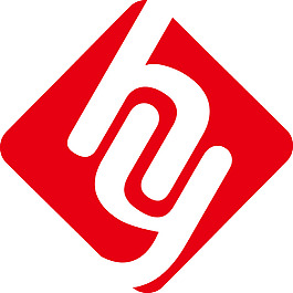 永輝