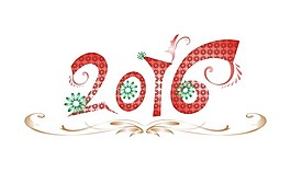 2016