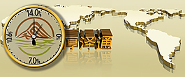 理財(cái)產(chǎn)品收益圖