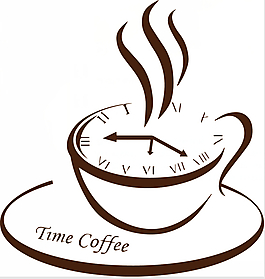 咖啡logo