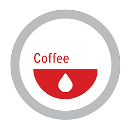 咖啡logo