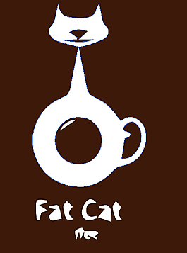 咖啡logo